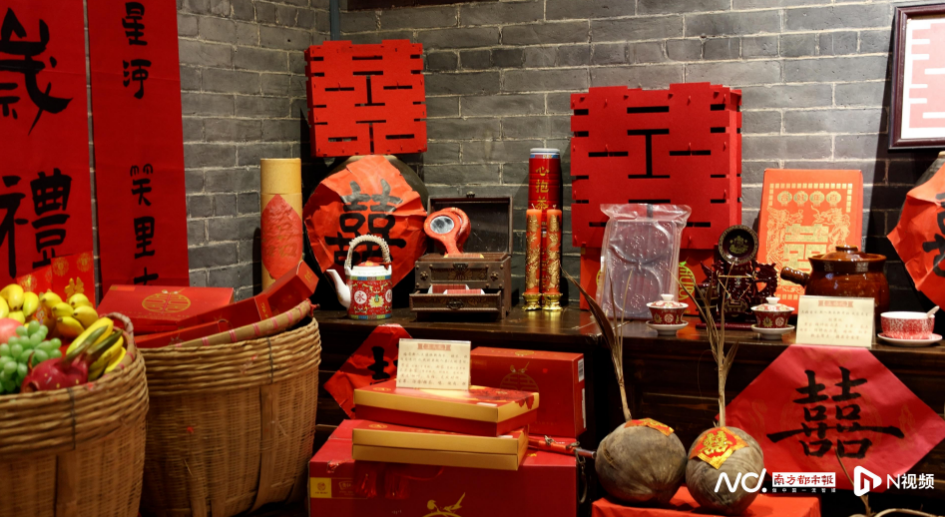 婚慶產(chǎn)業(yè)進(jìn)入淘汰賽！