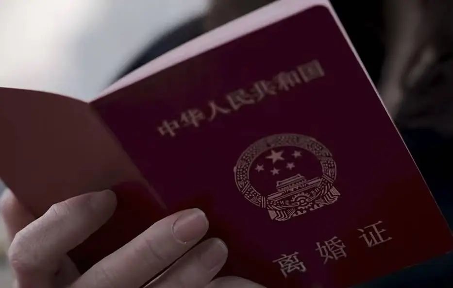 婚慶生意的第二曲線？