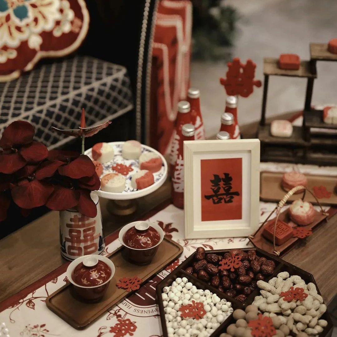 66條備婚忠告，杜絕婚禮上的意難平！