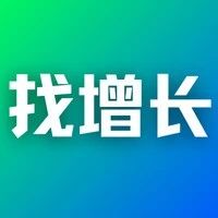 2025年，餐飲宴會去哪找增長？