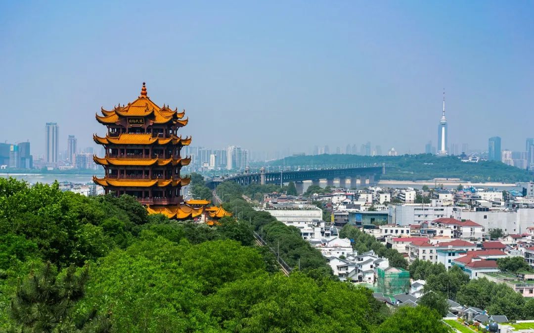 宴會(huì)人嘴真嚴(yán)！這么好的學(xué)習(xí)盛會(huì)都不說(shuō)！
