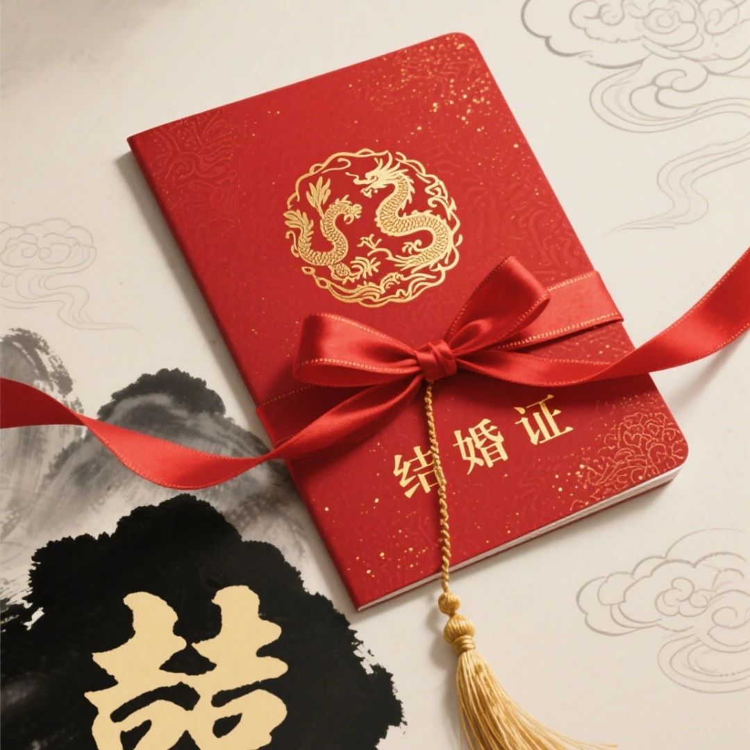 多地明確：婚假延長！