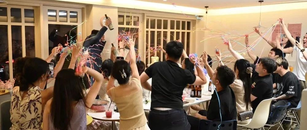 結婚，先彩排！